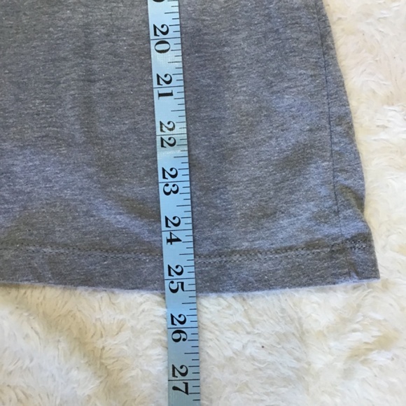 Zac Brown Band Women Size SM Cotton Sleeveless T-Shirt 2015 Tour Country Music - Picture 9 of 9